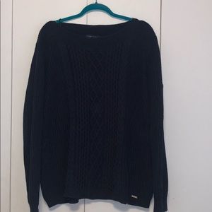 Tommy Hilfiger sweater